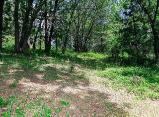 0 Doris, Grass Valley, CA 95945