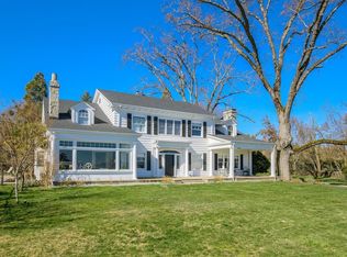 1845 Old Stage Rd, Central Point, OR 97502