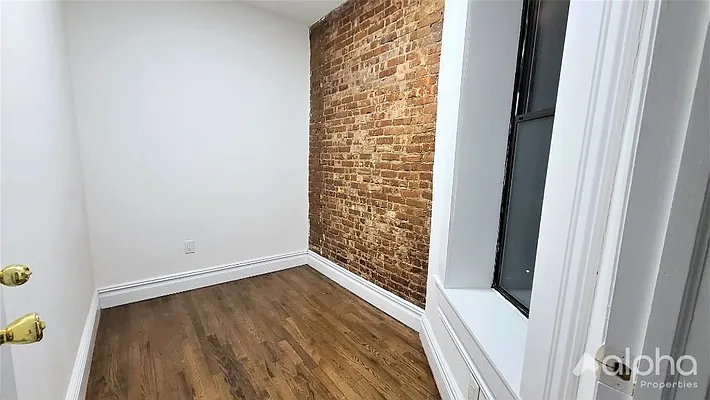 Rented by Alpha Properties NYC I LLC | media 16