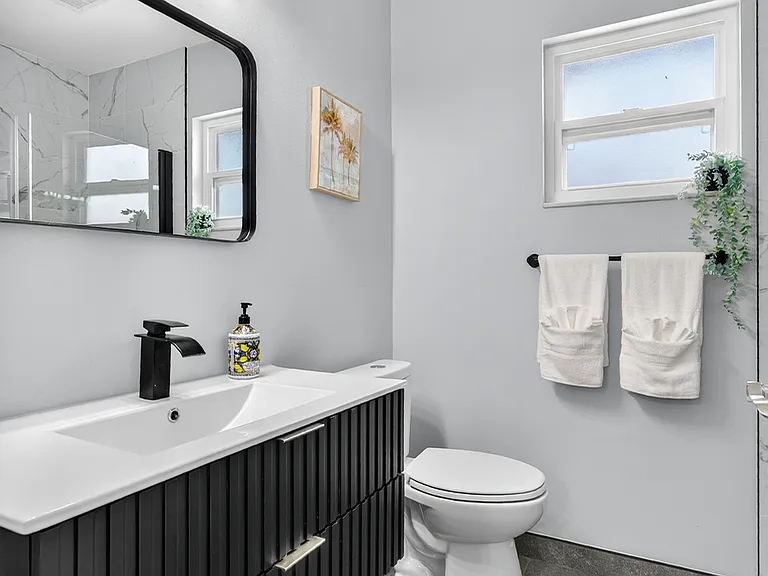 3044 Golden Rain Dr — Photo 48