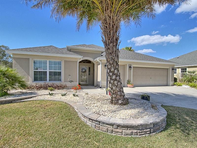 1st image of 2468 Edenville Path