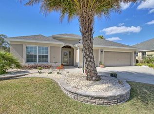 2468 Edenville Path, The Villages, FL 32162