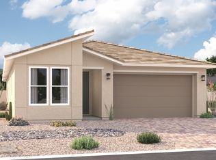 15835 W Vogel Ave, Goodyear, AZ 85338