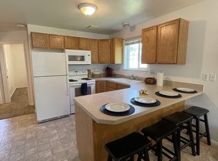 920 Andrews Pl #2, Rexburg, ID 83440