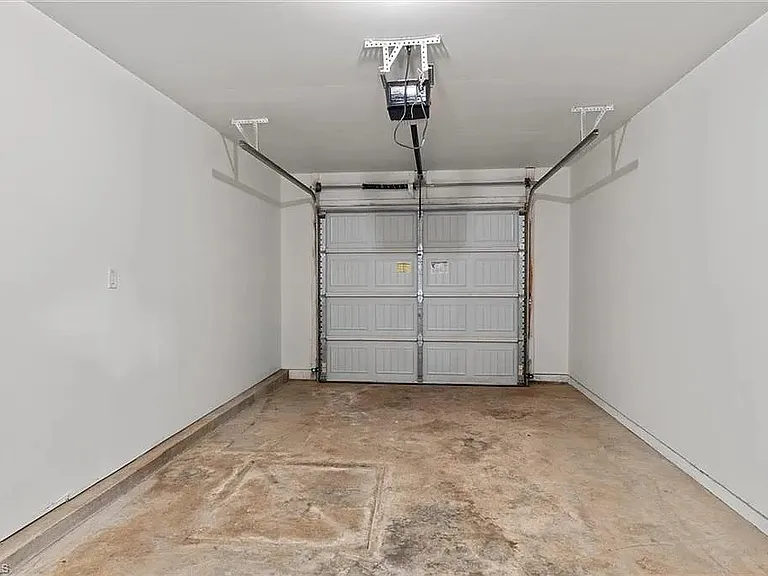 109 Lemon Ln — Photo 5