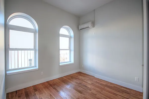 Rented by Rentopia | media 2