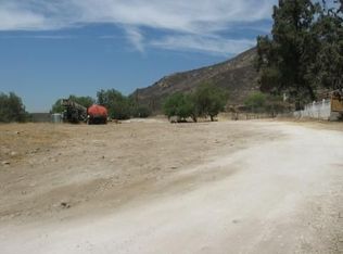 12253 Kagel Canyon Rd, Sylmar, CA 91342