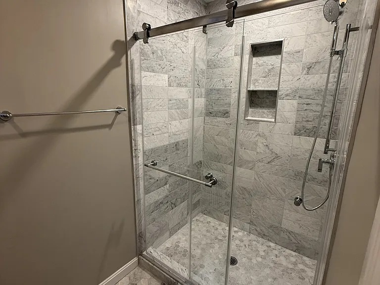 84 Phillips St #2 — Photo 8