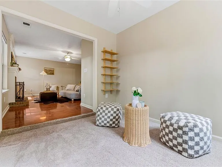 4295 Cabretta Dr SE — Photo 19