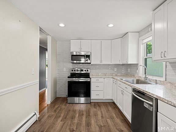 5th image of 27 Highland Road