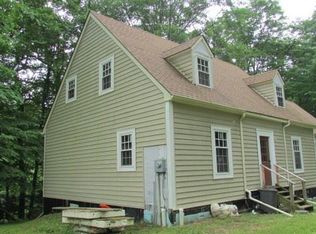 500 Falls Ave, New Castle, PA 16105