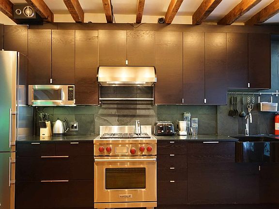 5th image of 247 E 49th St #1A
