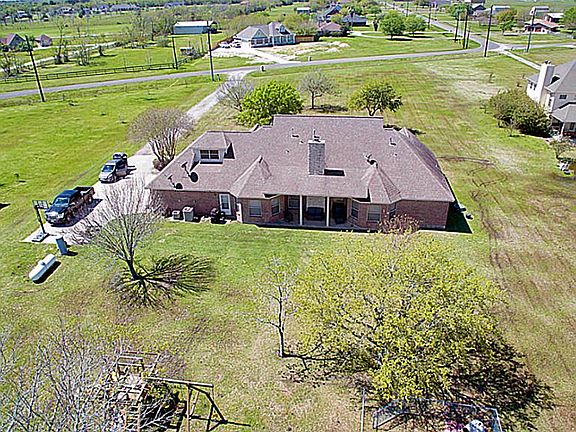 4th image of 15422 Sundowner Dr