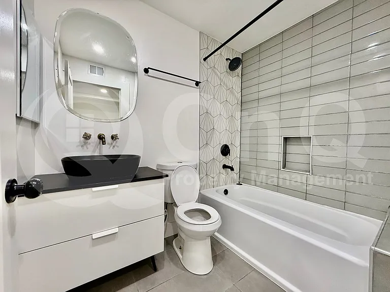 544 S Wilson St #101 — Photo 11