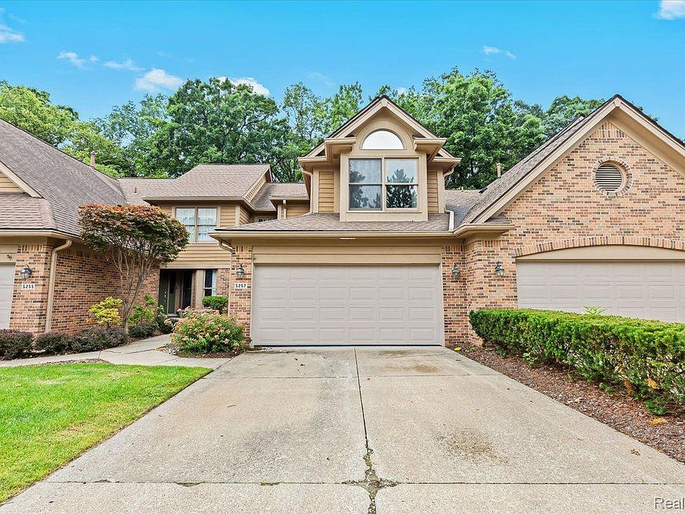1st image of 5257 Royal Vale Ln