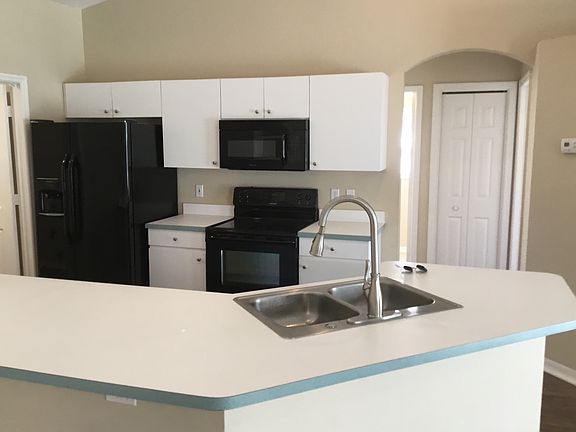 2nd image of 10605 Juliano Dr