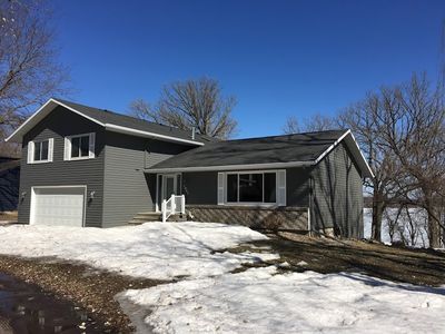 1947 Knollwood Dr, Fairmont, MN, 56031
