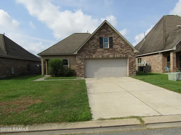 119 Kohen Luke Dr, Lafayette, LA 70506