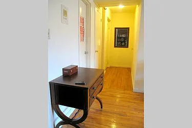 Rented by JK Dansar Corp