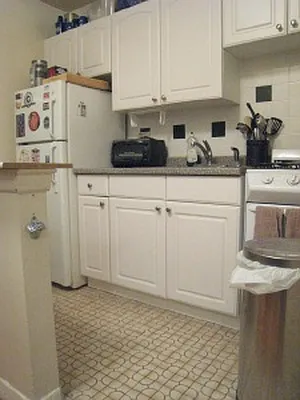 Rented by Cooper & Cooper Real Estate | media 13