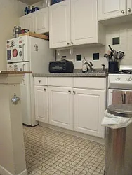 Rented by Cooper & Cooper Real Estate