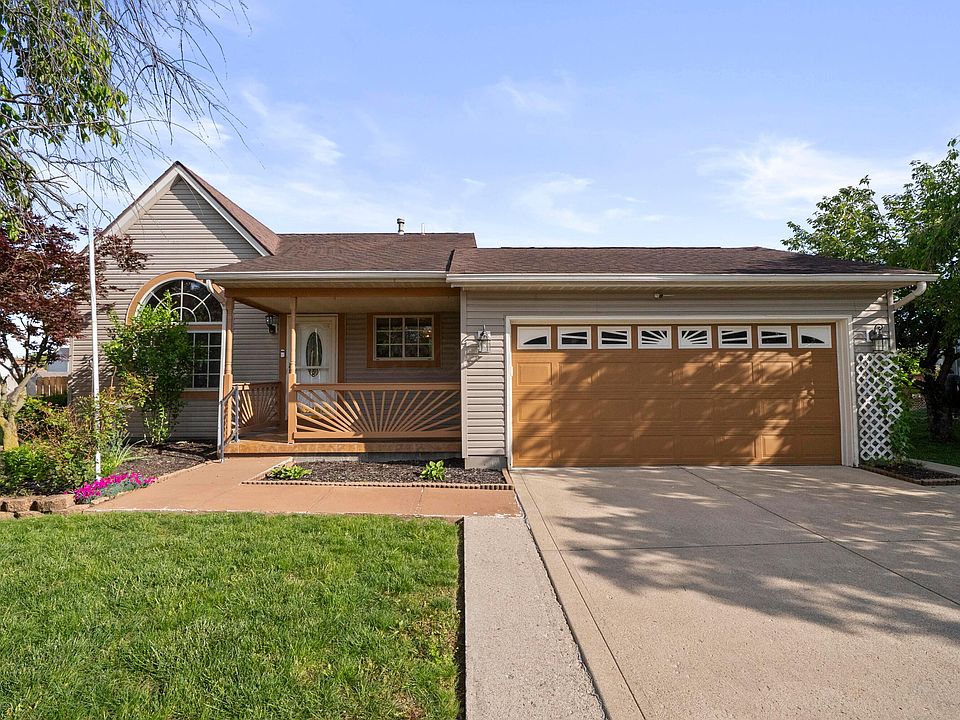 1st image of 1181 Rendezvous Ln