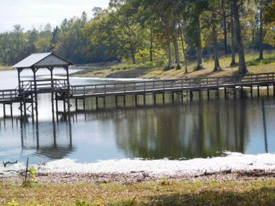 12 Oak Haven Dr, Poplarville, MS, 39470