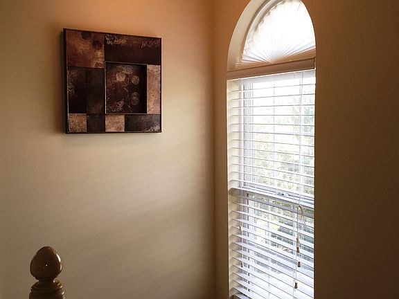 Extra windows