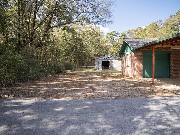 5th image of 4868 Griffith Mill Rd