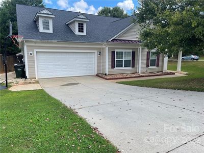 1179 Madison Green Dr, Fort Mill, SC, 29715
