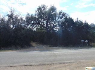 20111 Stillman Vly, Florence, TX 76527