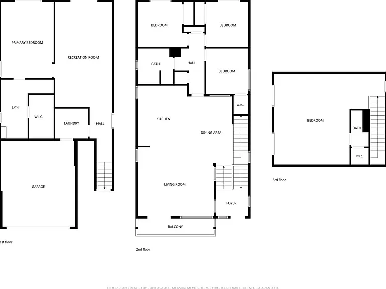 5226 Tartan Hill Ave — Photo 30