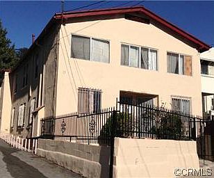 1st image of 1259 Elysian Park Ave