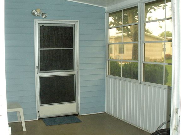 2nd image of 195 Castle Dr