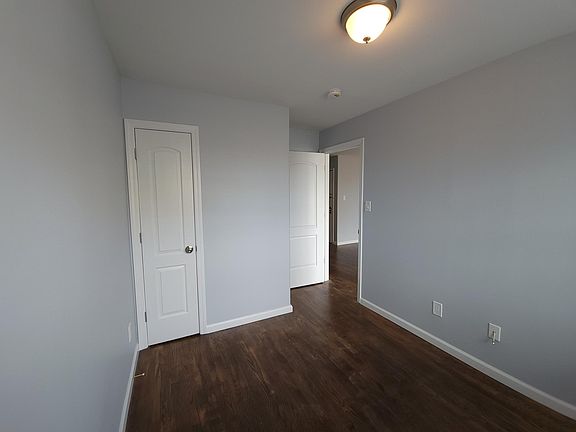 Third Guest Bedroom or Office Rm, Kids Rm, Peloton Rm etc.