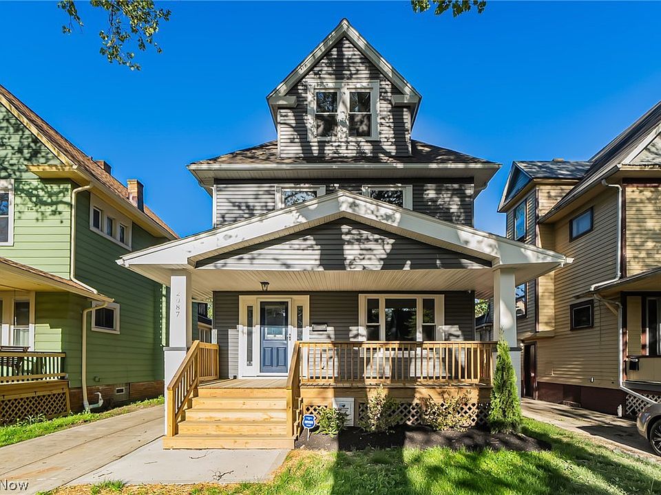 1st image of 2087 W 89th St