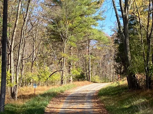 4501 Bill Moxley Rd, Mount Airy, MD 21771