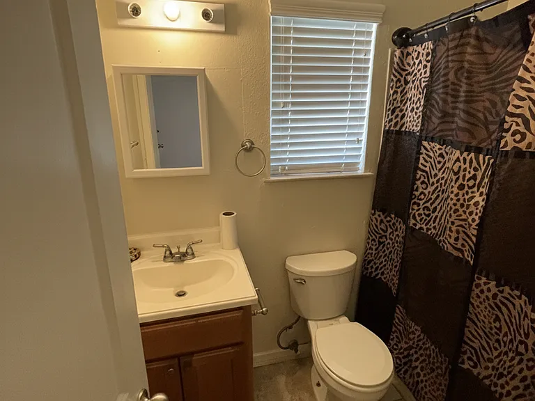 5529 Beth Ann Dr — Photo 13