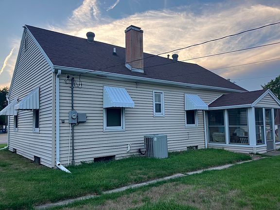 4th image of 118 S Woodland Ave