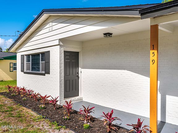 5th image of 159 CAPELLA Road
