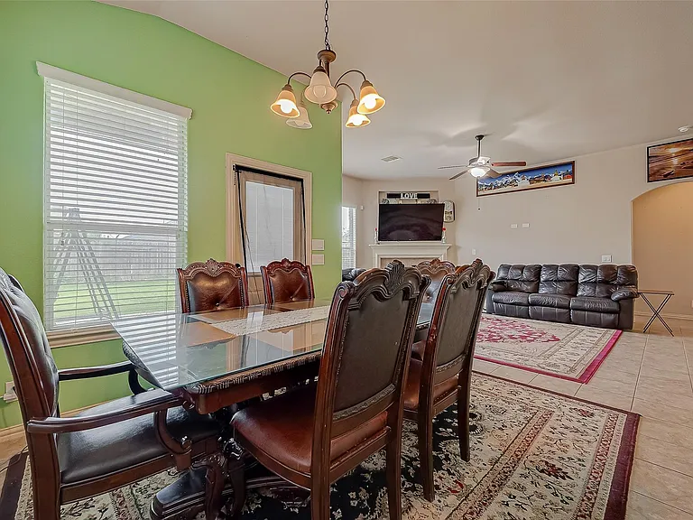 5626 Jay Thrush Dr — Photo 17