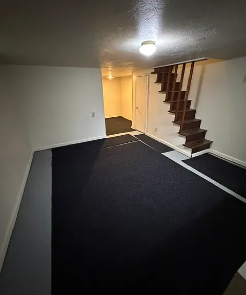 3160 Lake Ave — Photo 22
