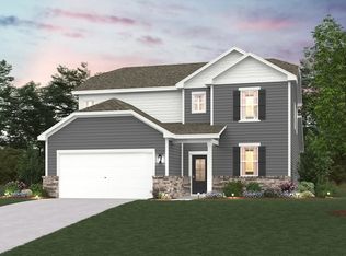 253 Glade Dr S LOT 21, Mount Juliet, TN 37122