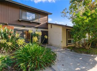 8828 Amigos Pl, Riverside, CA 92504