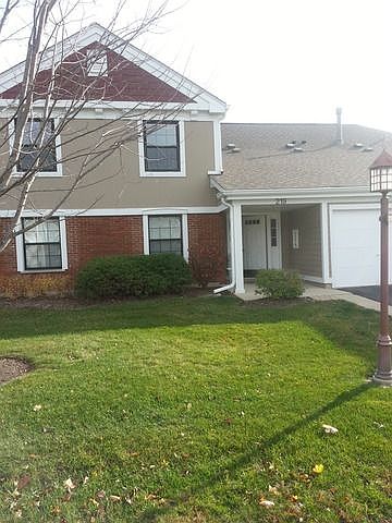 1st image of 219 Driftwood Ln