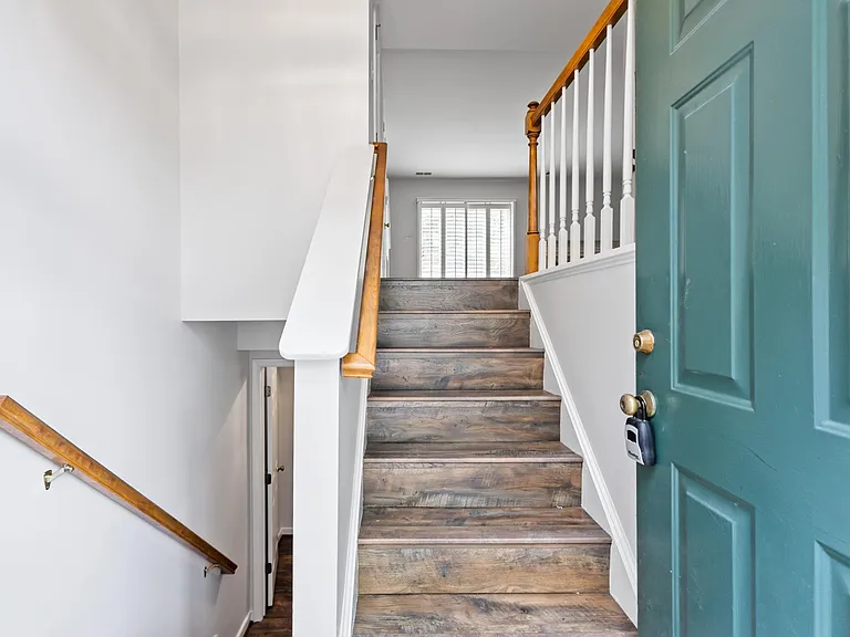 12021 Shore View Dr — Photo 17