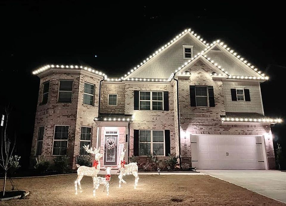1st image of 7460 Easton Valley Ln