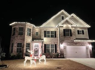 7460 Easton Valley Ln, Cumming, GA 30028