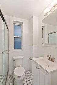 4th image of 309 W 57th St Frnt 1