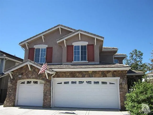 Building Photo - 167 Midbury Hill Rd #B
